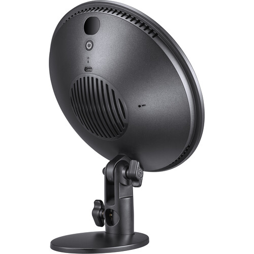 Godox CL10 LED RGB Webcasting Ambient Light - 8